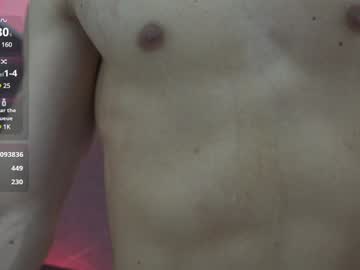 webcam man max_cortes1_ live cam image #10907669