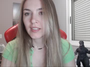 webcam girl naughty_popa live cam image #3721548
