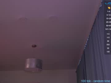 webcam girl sweetkira555 live cam image #7720293