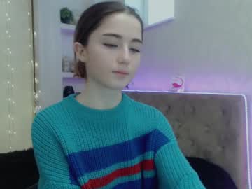 webcam girl alma_harrison live cam image #1519832