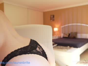webcam girl laurenbrite live cam image #3721387