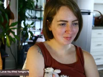 webcam girl maeveminx live cam image #2760609