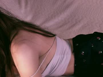 webcam girl ramonatorres_ live cam image #10041403