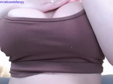 webcam girl smileyouarehere live cam image #9266426