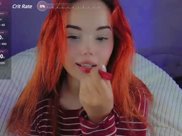 webcam girl _b_a_n_s_h_e_e_ live cam image #10501790