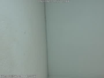 webcam girl ohmysweetkitty live cam image #5464730