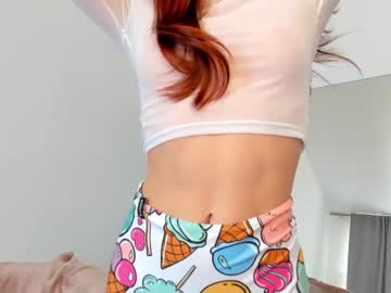 webcam girl sofia_flowers live cam image #9398948