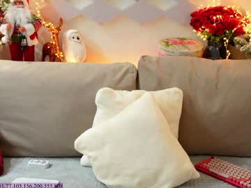 webcam girl alexandra_demore live cam image #11483166