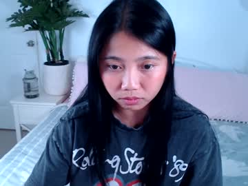 webcam girl allforshow93 live cam image #5327773