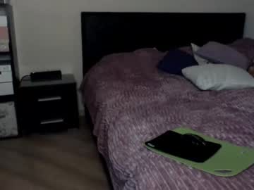 webcam girl hugetittiesgerda live cam image #3847957