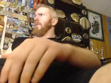 webcam man redhead4fun live cam image #4101469