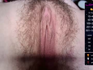 webcam girl yoursecret_ live cam image #251412