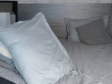 webcam man danmaxwell266 live cam image #9497578
