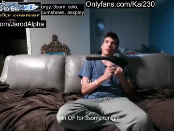 webcam man jarodalpha live cam image #5085625