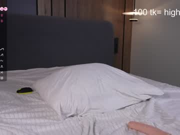 webcam girl monika_youthfull live cam image #11220544