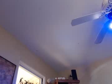 webcam man powerofmiracles live cam image #6462902
