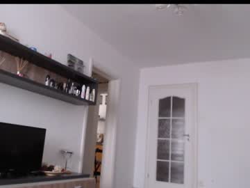 webcam girl secretgoddess0 live cam image #4726384