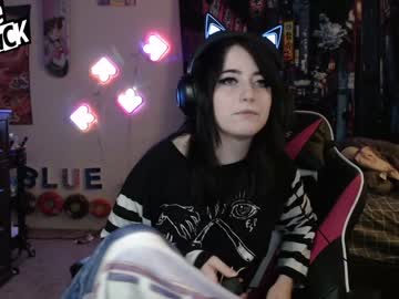 webcam girl blueasfuck live cam image #44496