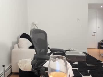 webcam girl classyceline live cam image #4678208