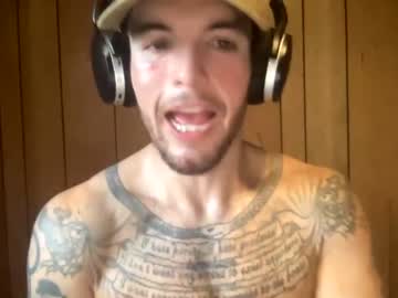 webcam man felonontetherstr8 live cam image #6028466
