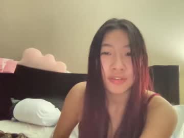 webcam girl hiddenr0se live cam image #4181266