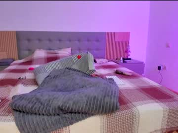 webcam girl lovexxxpink live cam image #5482460