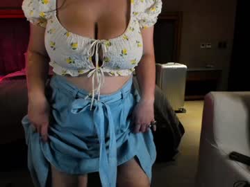 webcam girl mila_ live cam image #695653