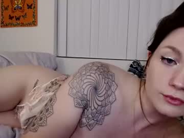 webcam girl rowdyblake live cam image #917310