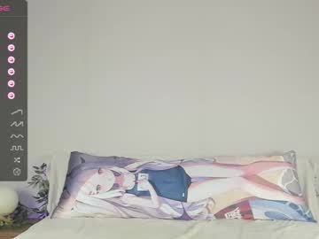 webcam girl shycinderella live cam image #7570469