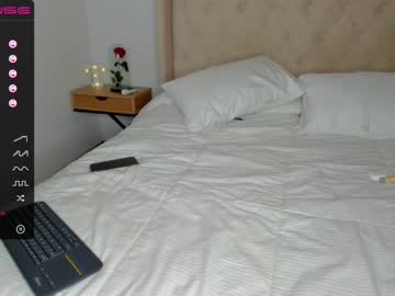 webcam girl swt_molly live cam image #2083932