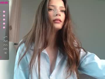 webcam girl isia_slay live cam image #1531538