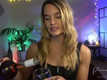 webcam girl phoenix_taylor live cam image #8027318