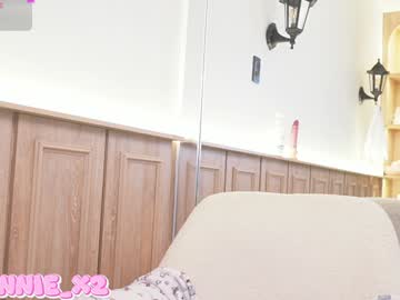 webcam girl sunny_sonnie live cam image #11359796
