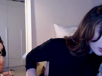 webcam girl cleopatra_sinns live cam image #2272447