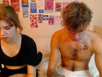 webcam couple hizgi live cam image #451085
