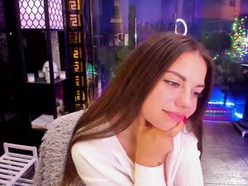 webcam girl alma_pearl live cam image #7043746