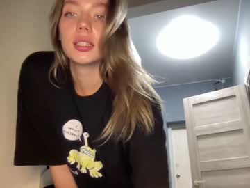 webcam girl angel_from_sky live cam image #7437588