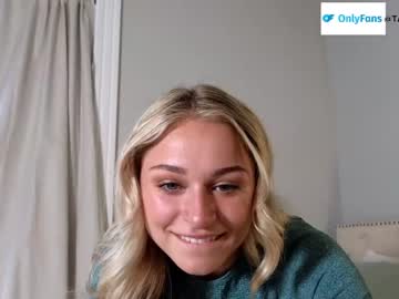 webcam girl baby_tav live cam image #9326096