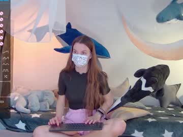 webcam girl careful_i_bite live cam image #3981668