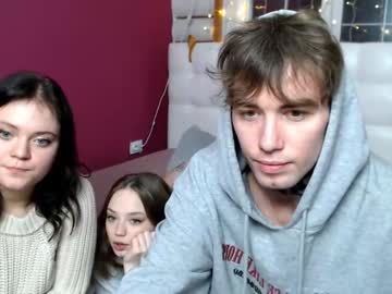 webcam couple hizgi live cam image #1196344