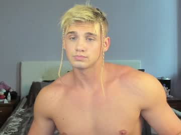 webcam man jeff_enigma live cam image #6634688