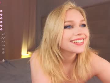 webcam couple libbyshepard live cam image #9233694