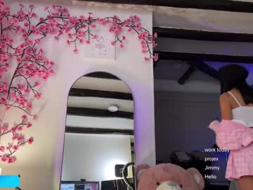webcam girl sweet_littleee live cam image #12298344