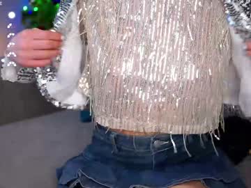 webcam girl taitehambelton live cam image #11447145
