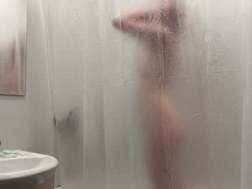 webcam girl holydori live cam image #10730172