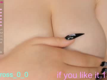 webcam couple melissasimon live cam image #4099582