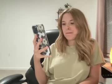 webcam girl tpink95 live cam image #2552317