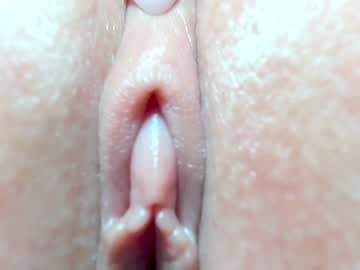 webcam girl _witch__ live cam image #5967781