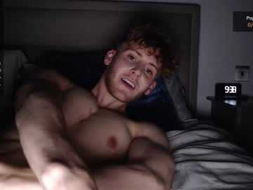 webcam man dominantalex182 live cam image #7057742