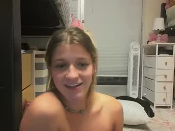 webcam girl itsalexlove live cam image #11830211